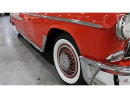 1955 Chevrolet Bel Air (CC-2098264) for sale in Tulsa, Oklahoma