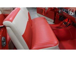 1955 Chevrolet Bel Air (CC-2098264) for sale in Tulsa, Oklahoma