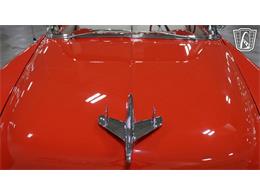 1955 Chevrolet Bel Air (CC-2098264) for sale in Tulsa, Oklahoma