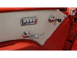 1955 Chevrolet Bel Air (CC-2098264) for sale in Tulsa, Oklahoma