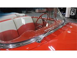 1955 Chevrolet Bel Air (CC-2098264) for sale in Tulsa, Oklahoma