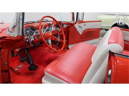 1955 Chevrolet Bel Air (CC-2098264) for sale in Tulsa, Oklahoma