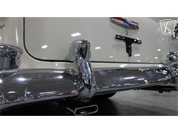 1955 Chevrolet Bel Air (CC-2098264) for sale in Tulsa, Oklahoma