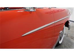 1955 Chevrolet Bel Air (CC-2098264) for sale in Tulsa, Oklahoma