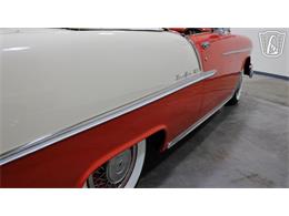 1955 Chevrolet Bel Air (CC-2098264) for sale in Tulsa, Oklahoma