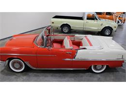1955 Chevrolet Bel Air (CC-2098264) for sale in Tulsa, Oklahoma