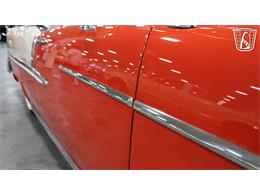 1955 Chevrolet Bel Air (CC-2098264) for sale in Tulsa, Oklahoma