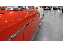 1955 Chevrolet Bel Air (CC-2098264) for sale in Tulsa, Oklahoma