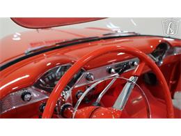 1955 Chevrolet Bel Air (CC-2098264) for sale in Tulsa, Oklahoma