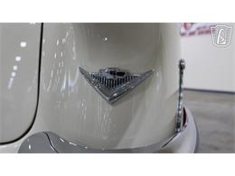 1955 Chevrolet Bel Air (CC-2098264) for sale in Tulsa, Oklahoma