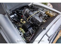 1971 Mercedes-Benz 280SL (CC-2098265) for sale in Beverly Hills, California