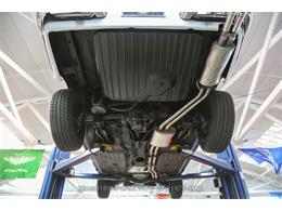 1971 Mercedes-Benz 280SL (CC-2098265) for sale in Beverly Hills, California
