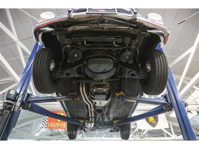 1971 Mercedes-Benz 280SL (CC-2098265) for sale in Beverly Hills, California