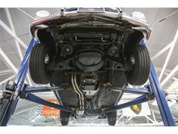 1971 Mercedes-Benz 280SL (CC-2098265) for sale in Beverly Hills, California