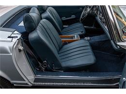 1971 Mercedes-Benz 280SL (CC-2098265) for sale in Beverly Hills, California