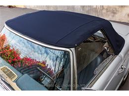 1971 Mercedes-Benz 280SL (CC-2098265) for sale in Beverly Hills, California