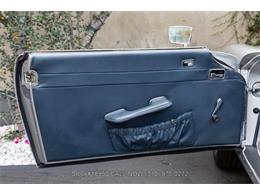 1971 Mercedes-Benz 280SL (CC-2098265) for sale in Beverly Hills, California