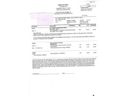 1971 Mercedes-Benz 280SL (CC-2098265) for sale in Beverly Hills, California