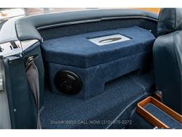 1971 Mercedes-Benz 280SL (CC-2098265) for sale in Beverly Hills, California