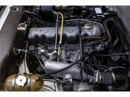1971 Mercedes-Benz 280SL (CC-2098265) for sale in Beverly Hills, California