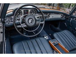 1971 Mercedes-Benz 280SL (CC-2098265) for sale in Beverly Hills, California