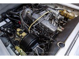 1971 Mercedes-Benz 280SL (CC-2098265) for sale in Beverly Hills, California