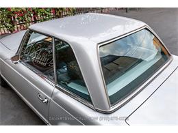 1971 Mercedes-Benz 280SL (CC-2098265) for sale in Beverly Hills, California
