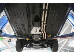 1971 Mercedes-Benz 280SL (CC-2098265) for sale in Beverly Hills, California