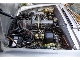 1971 Mercedes-Benz 280SL (CC-2098265) for sale in Beverly Hills, California