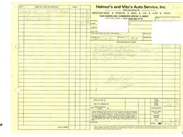 1971 Mercedes-Benz 280SL (CC-2098265) for sale in Beverly Hills, California
