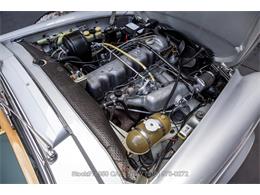 1971 Mercedes-Benz 280SL (CC-2098265) for sale in Beverly Hills, California