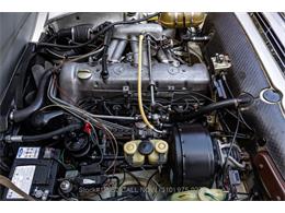 1971 Mercedes-Benz 280SL (CC-2098265) for sale in Beverly Hills, California