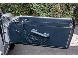 1971 Mercedes-Benz 280SL (CC-2098265) for sale in Beverly Hills, California
