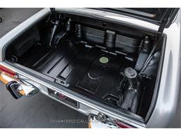 1971 Mercedes-Benz 280SL (CC-2098265) for sale in Beverly Hills, California