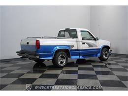 1995 Chevrolet Silverado (CC-2098266) for sale in Lavergne, Tennessee