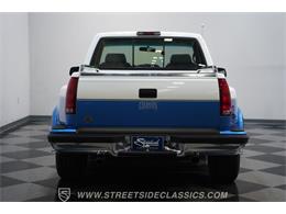 1995 Chevrolet Silverado (CC-2098266) for sale in Lavergne, Tennessee