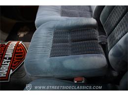 1995 Chevrolet Silverado (CC-2098266) for sale in Lavergne, Tennessee