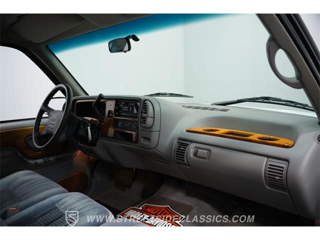 1995 Chevrolet Silverado (CC-2098266) for sale in Lavergne, Tennessee