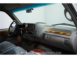 1995 Chevrolet Silverado (CC-2098266) for sale in Lavergne, Tennessee