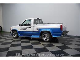 1995 Chevrolet Silverado (CC-2098266) for sale in Lavergne, Tennessee