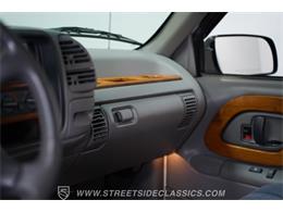 1995 Chevrolet Silverado (CC-2098266) for sale in Lavergne, Tennessee