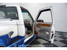 1995 Chevrolet Silverado (CC-2098266) for sale in Lavergne, Tennessee