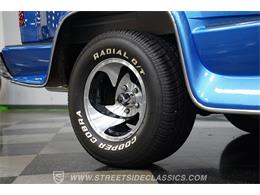 1995 Chevrolet Silverado (CC-2098266) for sale in Lavergne, Tennessee