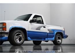 1995 Chevrolet Silverado (CC-2098266) for sale in Lavergne, Tennessee
