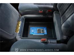 1995 Chevrolet Silverado (CC-2098266) for sale in Lavergne, Tennessee