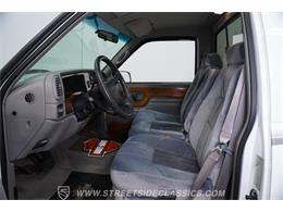 1995 Chevrolet Silverado (CC-2098266) for sale in Lavergne, Tennessee