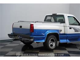 1995 Chevrolet Silverado (CC-2098266) for sale in Lavergne, Tennessee
