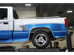 1995 Chevrolet Silverado (CC-2098266) for sale in Lavergne, Tennessee