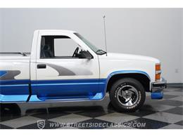 1995 Chevrolet Silverado (CC-2098266) for sale in Lavergne, Tennessee