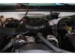 1995 Chevrolet Silverado (CC-2098266) for sale in Lavergne, Tennessee